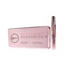 Anyeluz | Serum Alargador Pestañas y Cejas