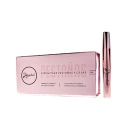 Anyeluz | Serum Alargador Pestañas y Cejas