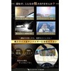 Dealer Recommended Sun Visor, Car Sun Visor, Glare, UV Protection,