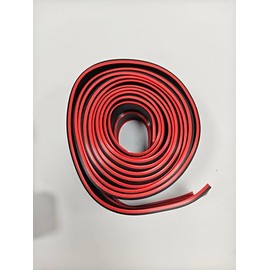 15 Ft Portable Flexible Car Track with Suction Cups – Compatible with Hot Wheels & Small Diecast Cars – Quick Setup, Easy Storage, Indoor Outdoor Fun Race Tracks for Kids