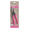 Burgon & Ball FloraBrite RHS Endorsed Bypass Secateur, 21 cm