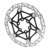160mm Bicycle Floating Brake Disc Bike Brake Disc Rotor with