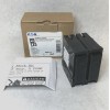 Eaton NEW EATON BRSF125 Sub Feed Lug Block, Type BR,