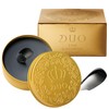 Duo Duo The Kingdom Cleansing Balm, 3.2 oz (90 g),