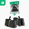 MOOVMOOV - Inner Tube 12 Inch (12 1/2 x 2
