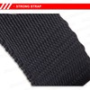 KUNGFU GRAPHICS Motorcycle Tow Rope Tie Down Strap Rescue Pull