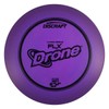 FLX Drone Classic Reissue (175-180g / Colors May Vary) disc