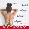 Friction Sport | Energy, Freshness & Wellbeing | Elixir Essential