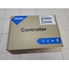 Haier QACT17A GE Wired Controller 0150401852F Thermostat Non-Programmable