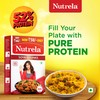 Nutrela Soya Chunks 220 gms
