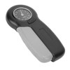 Hand Dynamometer Professional Ergonomic Grip Strength Measurement Meter for Hand