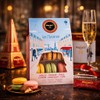 Maxim’s de Paris French Macaron Gift Box – Gourmet Macaron