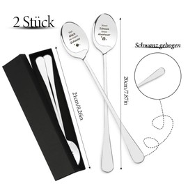 Housewarming Gifts Home Housewarming Gift House Gift for Housewarming Ins House Spoon Pack of 2 Housewarming Gifts Home Christmas Gift Housewarming Gifts for Housewarming