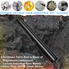 Ferro Rod Fire Starter Kit – 5" Flint and Steel
