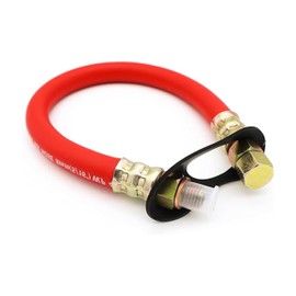 YIAOSUA HON1010 10 mm Drain Oil Changing Hose Fits Hon-da GX110 GX120 GX160 GX200