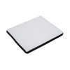 STELLOX 71-10307-SX Cabin Air Filter - Pollen Filter - For