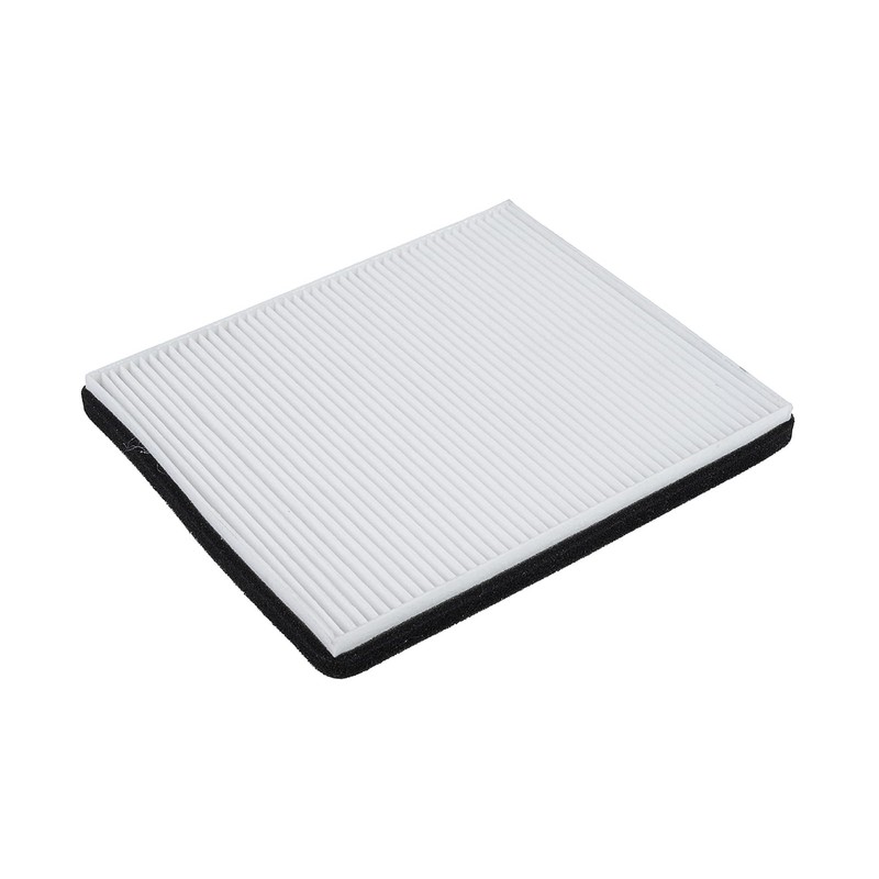STELLOX 71-10307-SX Cabin Air Filter - Pollen Filter - For