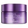 Missha Time Revolution Night Repair Cream Día/noche