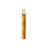(Goldfield & Banks) Desert Rosewood 10ml / (골드필드 앤 뱅크스)