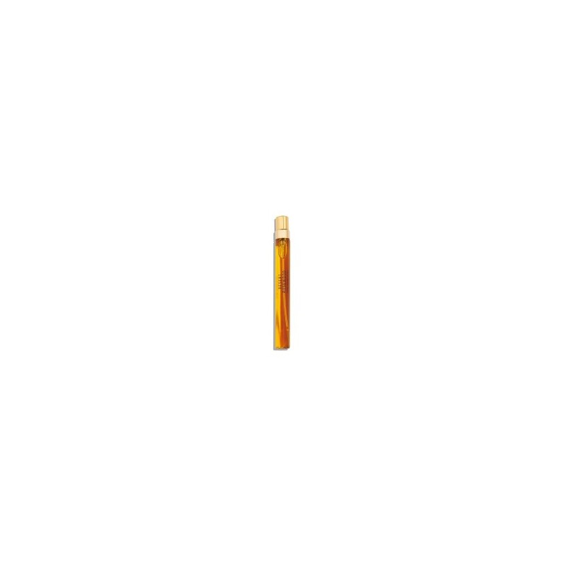 (Goldfield & Banks) Desert Rosewood 10ml / (골드필드 앤 뱅크스)