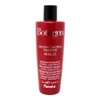 Fanola 1086642 Botugen Reconstructive Shampoo 300 ml Bottle - 1/EA