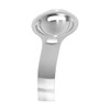 Stainless Steel Egg Separator Kitchen Aid Egg Separator Protein