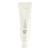 Beauty Of Joseon - Relief Sun Spf 50