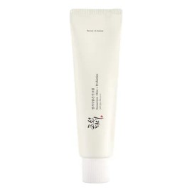 Beauty Of Joseon - Relief Sun Spf 50