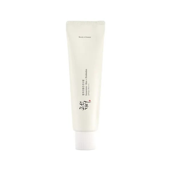 Beauty Of Joseon - Relief Sun Spf 50