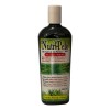Shampoo De Chile Romero Y Sabila Para Crecimiento Acelerado
