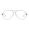 Gabriel + Simone Sydney Reading Glasses for Men and Women