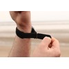 Wrist Compass - Rugged and reliable navigation aid with precision