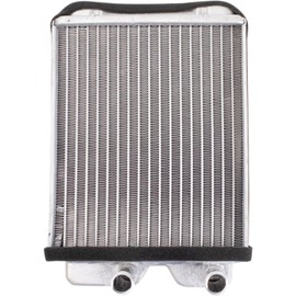 TRQ Heater Core For 1960-1979 Ford Mustang Bronco F100 F150 F250 F350 Falcon