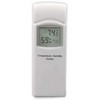 Ambient Weather WS-2700-AC Advanced Wireless Weather Station w/ 1 Sensor