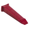 T-Lock - 100 red wedges PERFECT LEVEL MASTER - Professional
