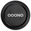 OOONO Co-Driver NO1 LED Traffic Alarm – Real-Time Speed Control