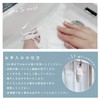 3 Piece Silver Ion Antibacterial Mask, Cloth Mask, Sports Mask,