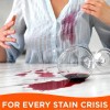 Tide Rescue Plus Oxi Laundry Stain Remover & Carpet Cleaning