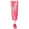 Lanolips Tinted SPF30 Balm - Rhubarb 12.5g Soft Lips Moisturizer