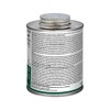 Oatey 31132 16 oz. PVC All Weather Clear Cement 10