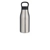 Coleman 2000038936 Double Stainless Steel Bottle 350