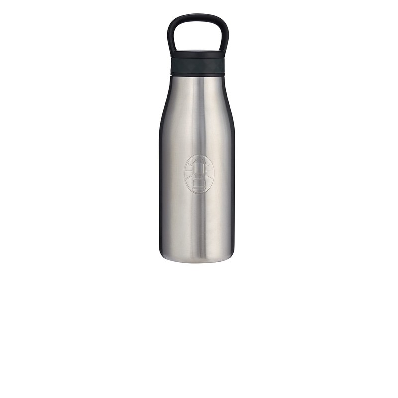 Coleman 2000038936 Double Stainless Steel Bottle 350