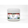 Bianca Rosa White Pine Bark 4:1 Extract Salve (2 oz,