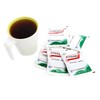 Herbal Tea Ban Lan Gen Herbal Tea 复方板蓝根 Fufang Banlangen