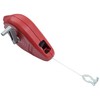 Connex COXT792102 Chalk line Roller