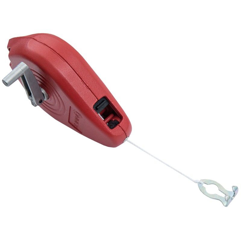 Connex COXT792102 Chalk line Roller