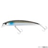 Takamiya H.B Concept Light Step SW Minnow 110S Bola