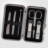 777 Three Seven Nail Clipper Set (6PCS) TS-399V M