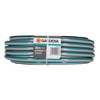 Gardena 18009 Classic Hose, 1/2" x 100'