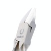 MARUTO NP-1020N Nail Pro II Nail Clipper
